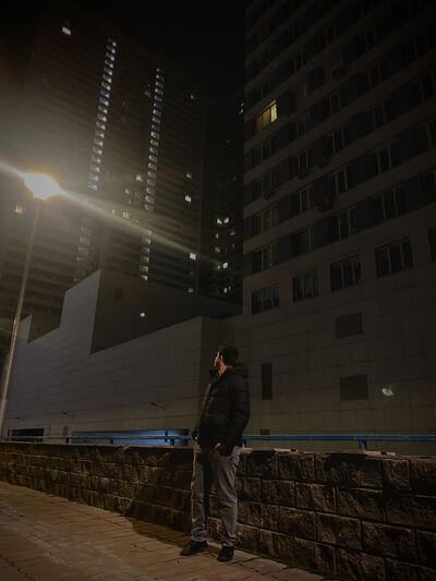  ,   Mani, 28 ,   ,   