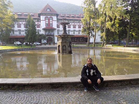  ,   Frank_Smola, 51 ,  