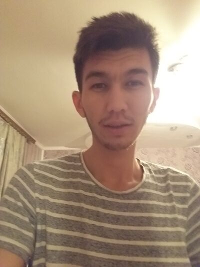  ,   , 31 ,   ,   , c 