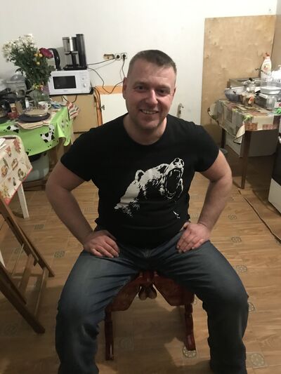  ,   , 35 ,     , c 