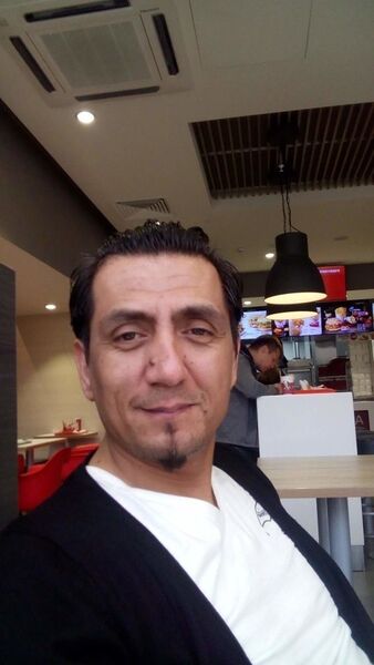  ,   , 47 ,   ,   , c 
