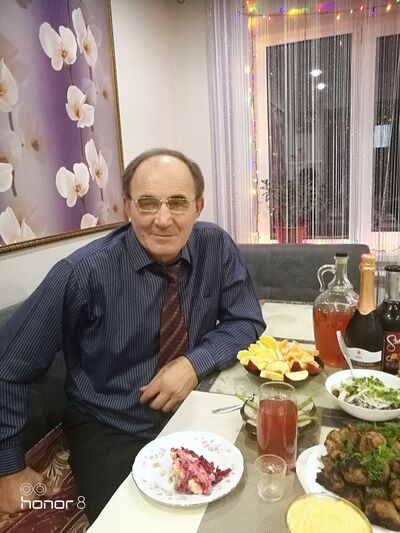  ,   , 65 ,   ,   