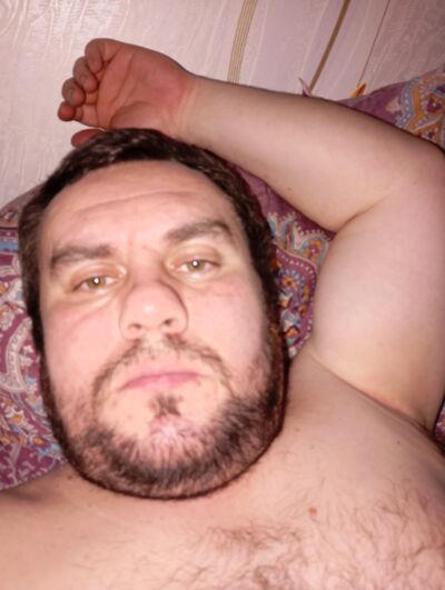  ,   , 37 ,   ,   , c 