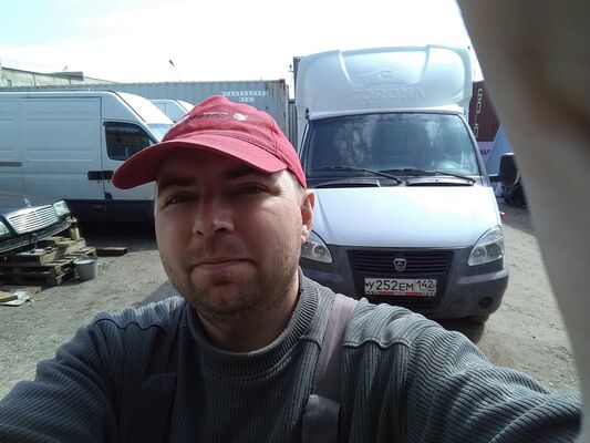  ,   , 38 ,     , c 