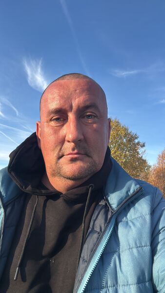  -,   , 43 ,   ,   , c 