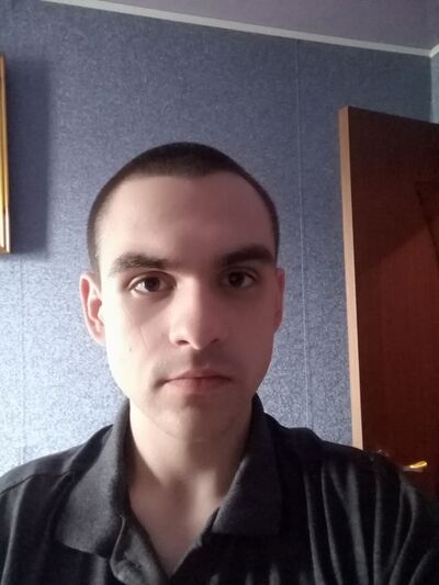   ,   , 23 ,     , c 