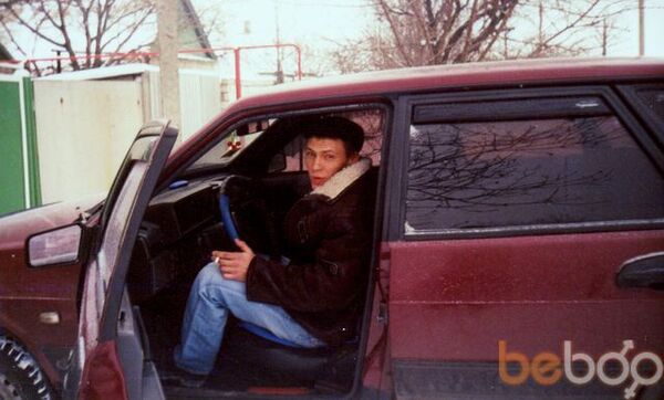  ,   Ivan, 42 ,   