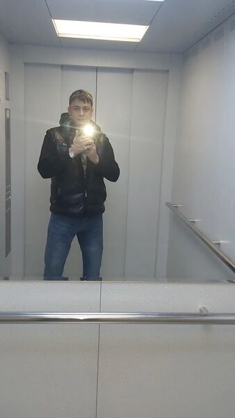  ,   Azatt, 36 ,   ,   