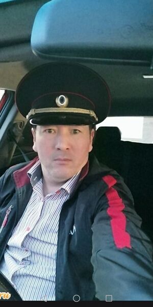  ,   , 49 ,   ,   , 