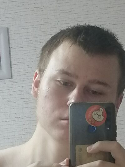  ,   , 19 ,   ,   