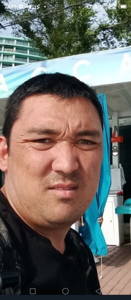  ,   ELYOR, 35 ,   ,   