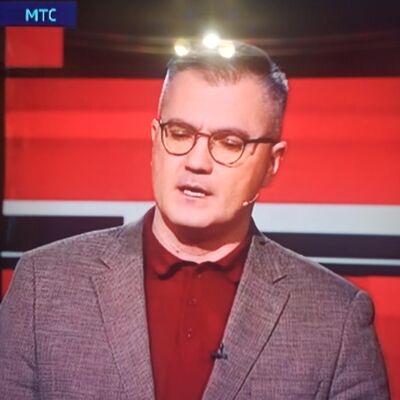  ,   Dmitry, 52 ,   