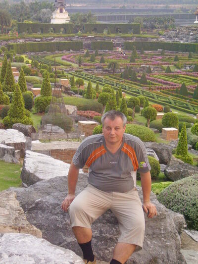  ,   , 57 ,   