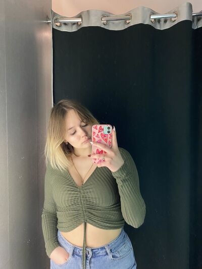  ,   , 22 ,   ,   , 