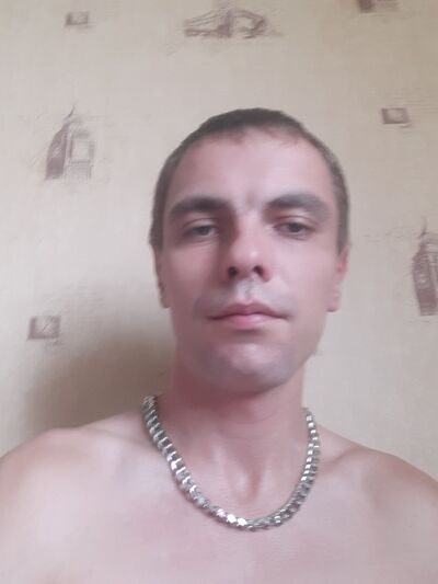  ,   Oleg, 29 ,   ,   , c 