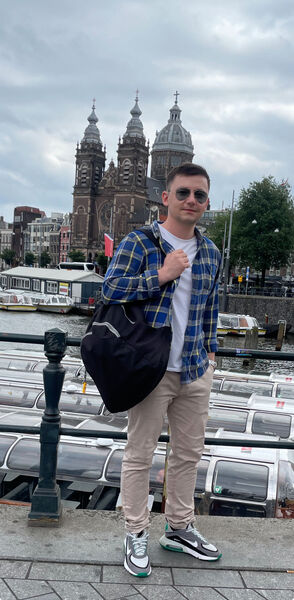  ,   Skankhunt, 36 ,   ,   