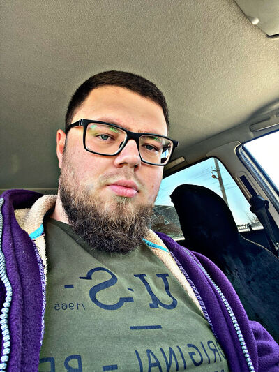 ,   , 27 ,   ,   , 