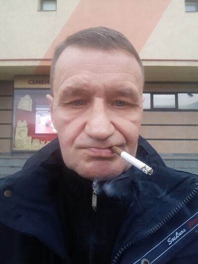  ,   , 56 ,   ,   