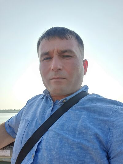  ,   , 39 ,     , c 