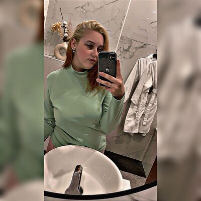  --,   Vika, 25 ,     , 
