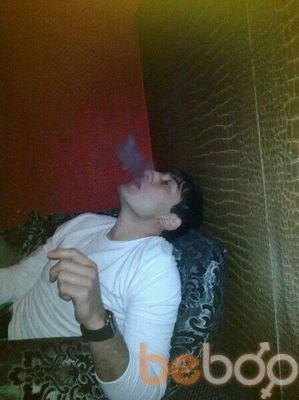  ,   Borec, 31 ,   