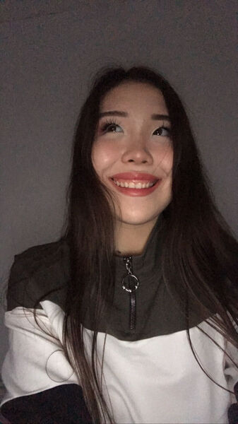  ,   , 26 ,   ,   , c , 