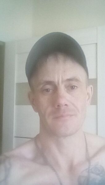  ,   , 41 ,   c 