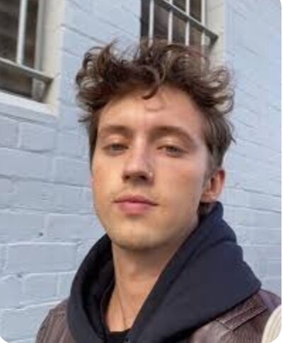  ,   , 23 ,   ,   
