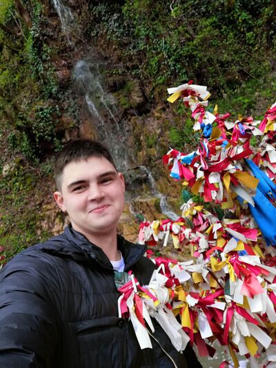   ,   Ivan, 32 ,   ,   , c 