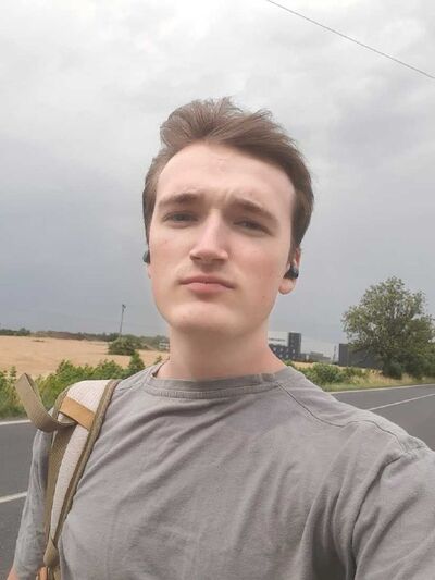  Celakovice,   , 22 ,   , 