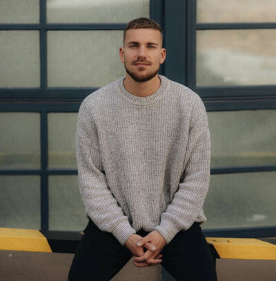  Valdobbiadene,   Cristian, 27 ,   ,   