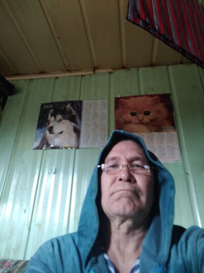  ,   , 58 ,     , c 