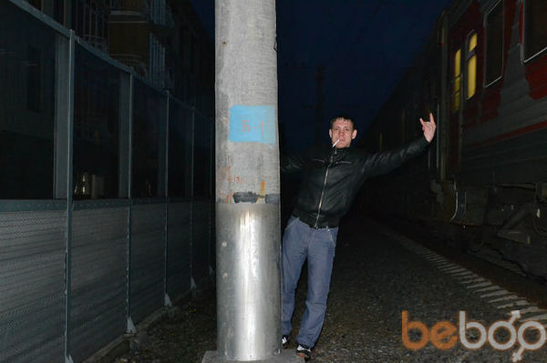  ,   Platono, 40 ,   ,   , c , 