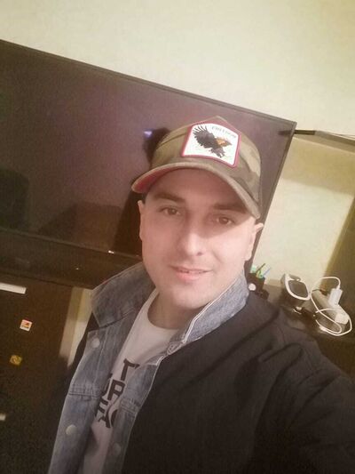  ,   , 38 ,   c 