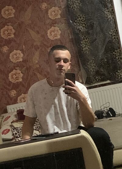  -,   , 20 ,   ,   