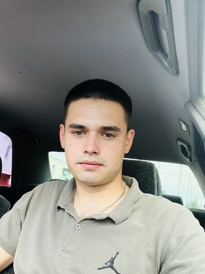  ,   , 27 ,   ,   