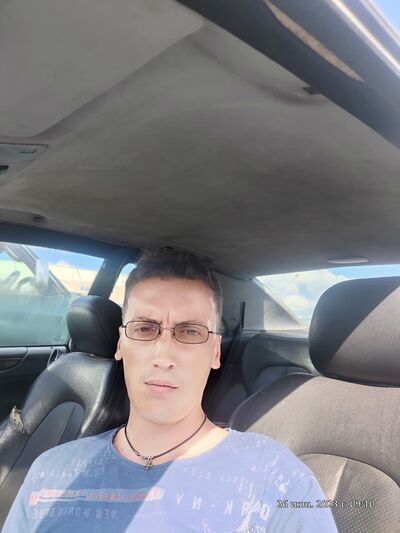  -,   , 42 ,     , c 
