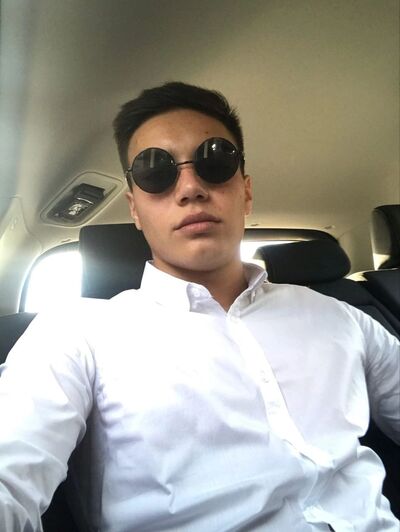  ,   Rektoo, 26 ,   ,   