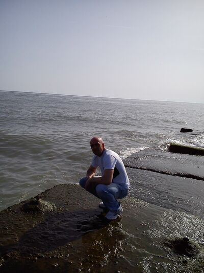  ,   Andrey, 41 ,     , c 