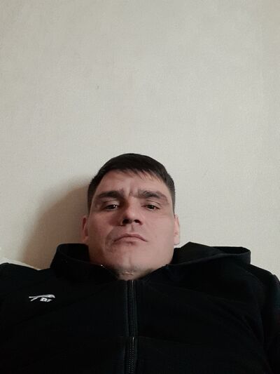  -,   Arkady, 36 ,   ,   , c , 