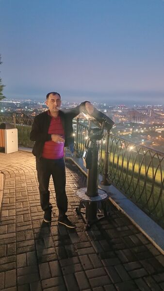  ,   Zaur, 46 ,   ,   