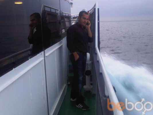  ,   Amik, 42 ,     , c 