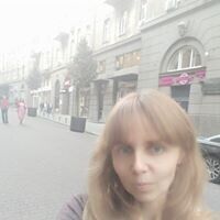  20645175  , 37 ,    