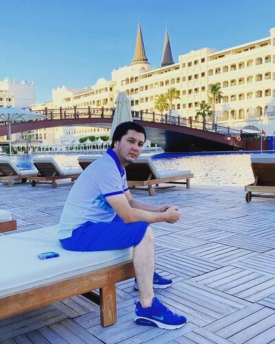  ,   Umid, 35 ,  