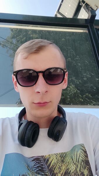  Ruda Slaska,   Misha, 26 ,   , c 