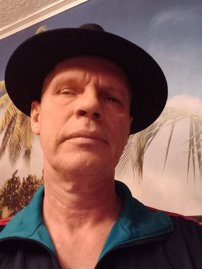  ,   , 59 ,   ,   , c , 
