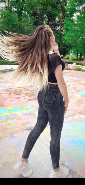  ,   , 26 ,   
