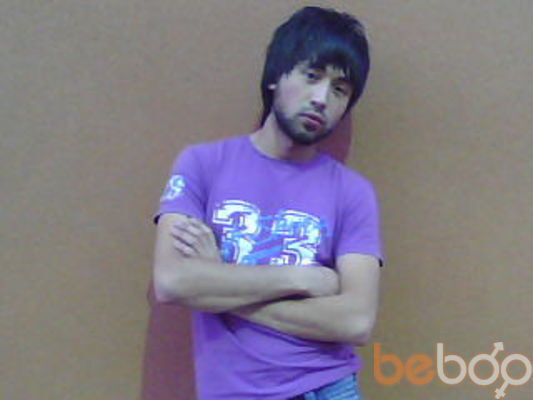  ,   Afruz, 33 ,   ,   , c 