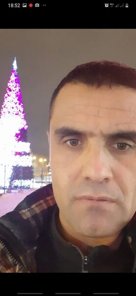  ,   , 44 ,   ,   , 