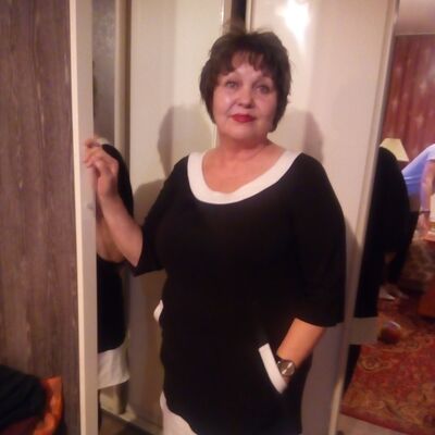  ,   , 65 ,   ,   , c 